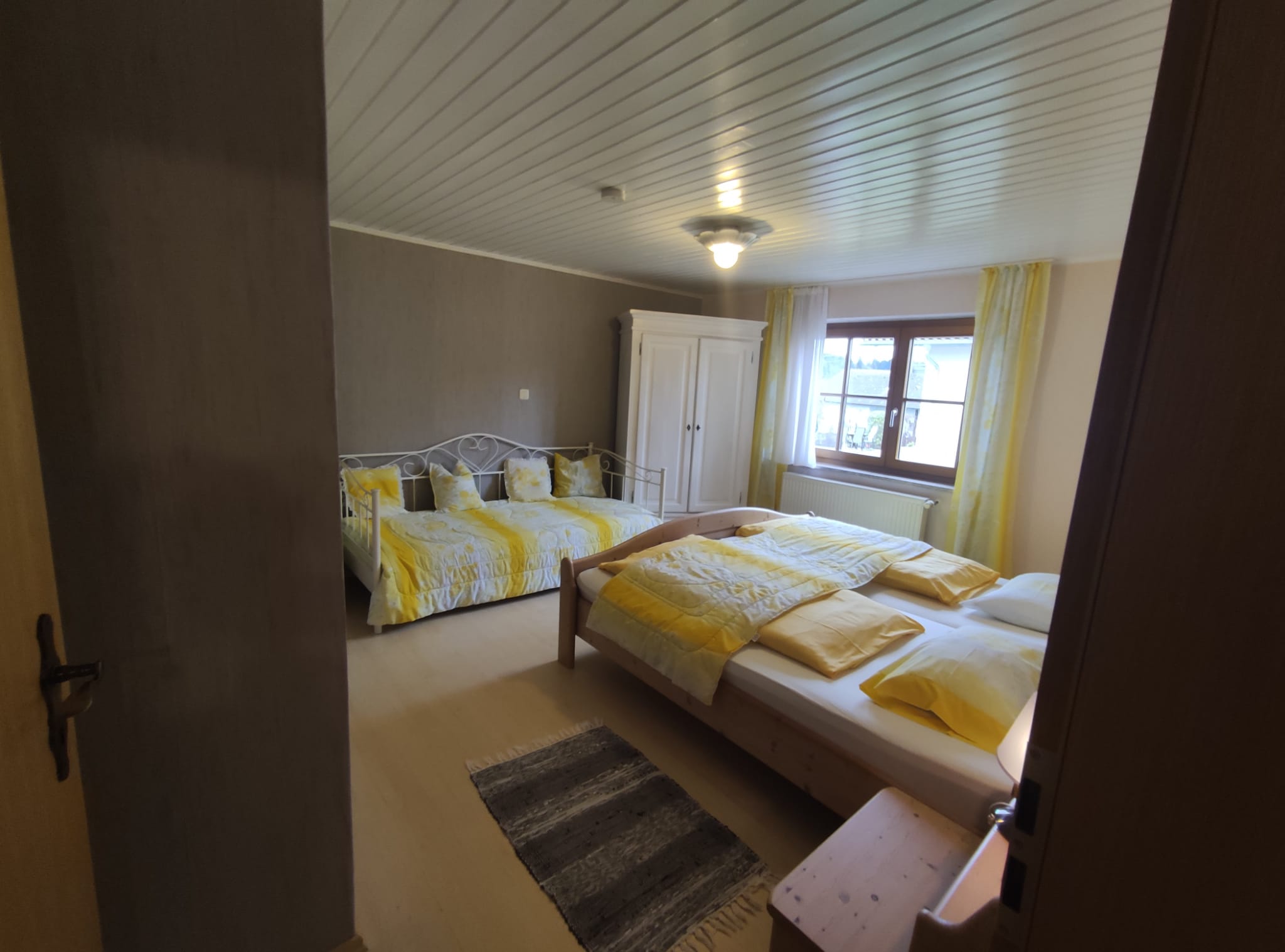 Bild 13