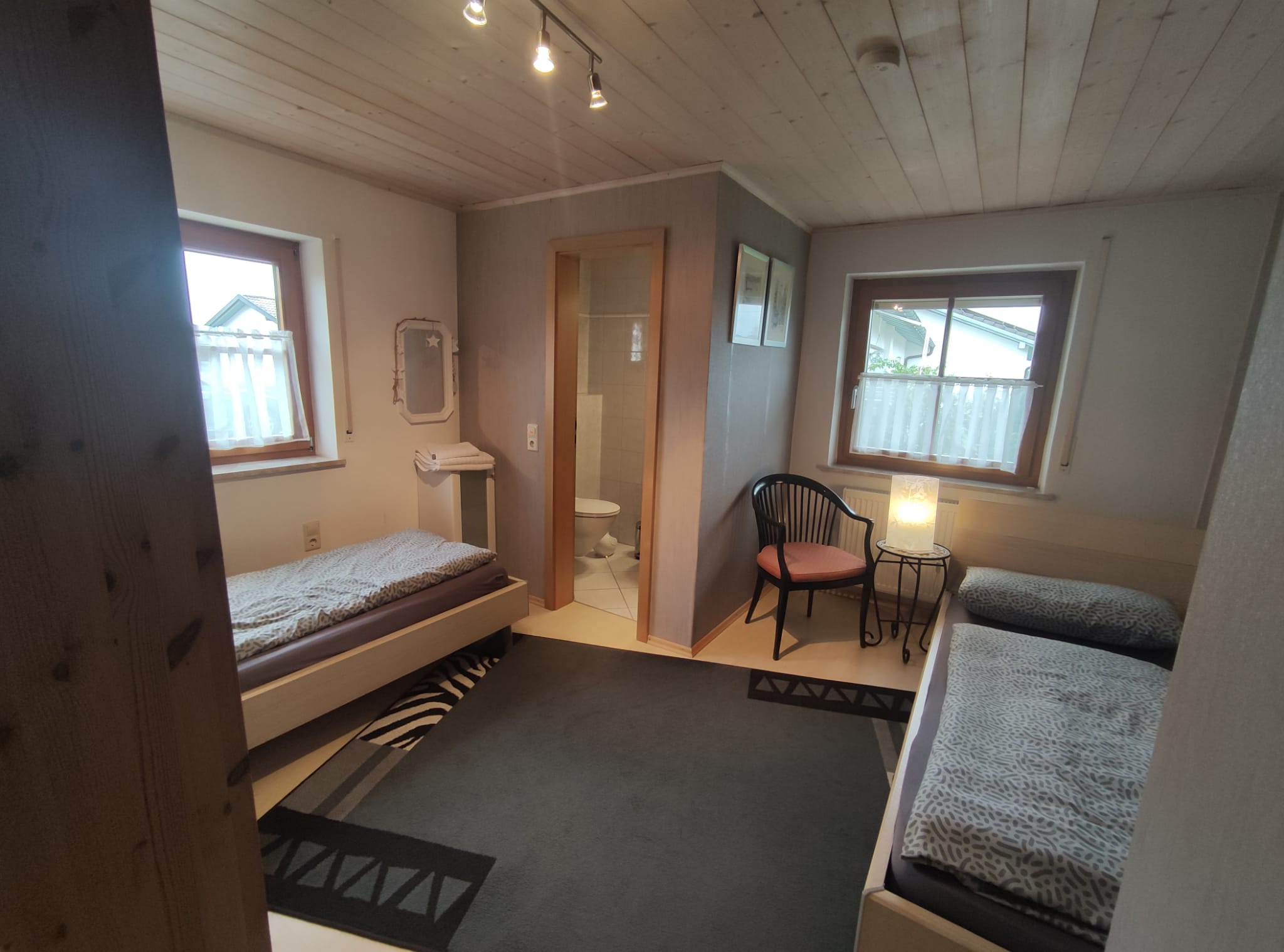 Bild 15