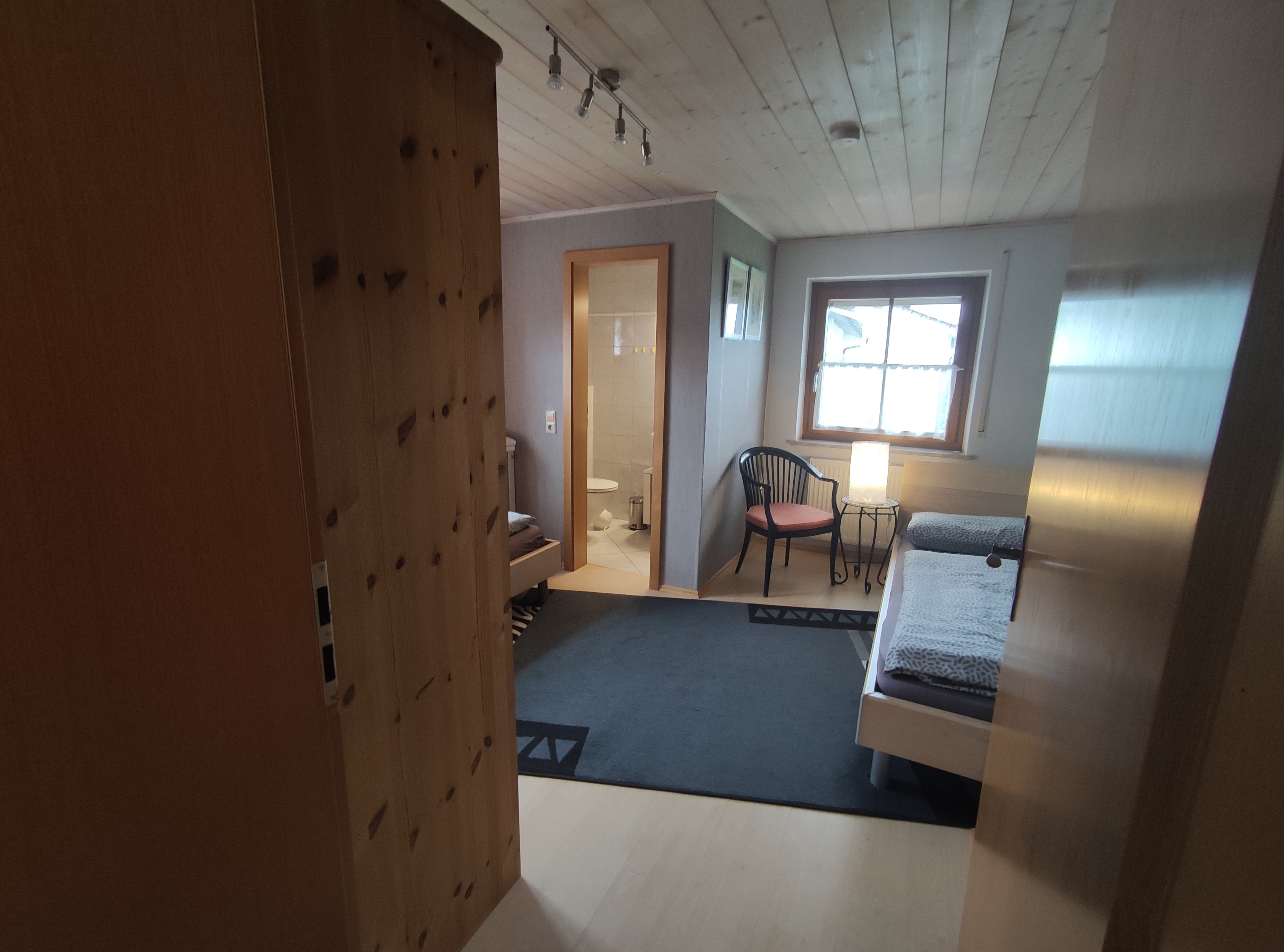 Bild 18