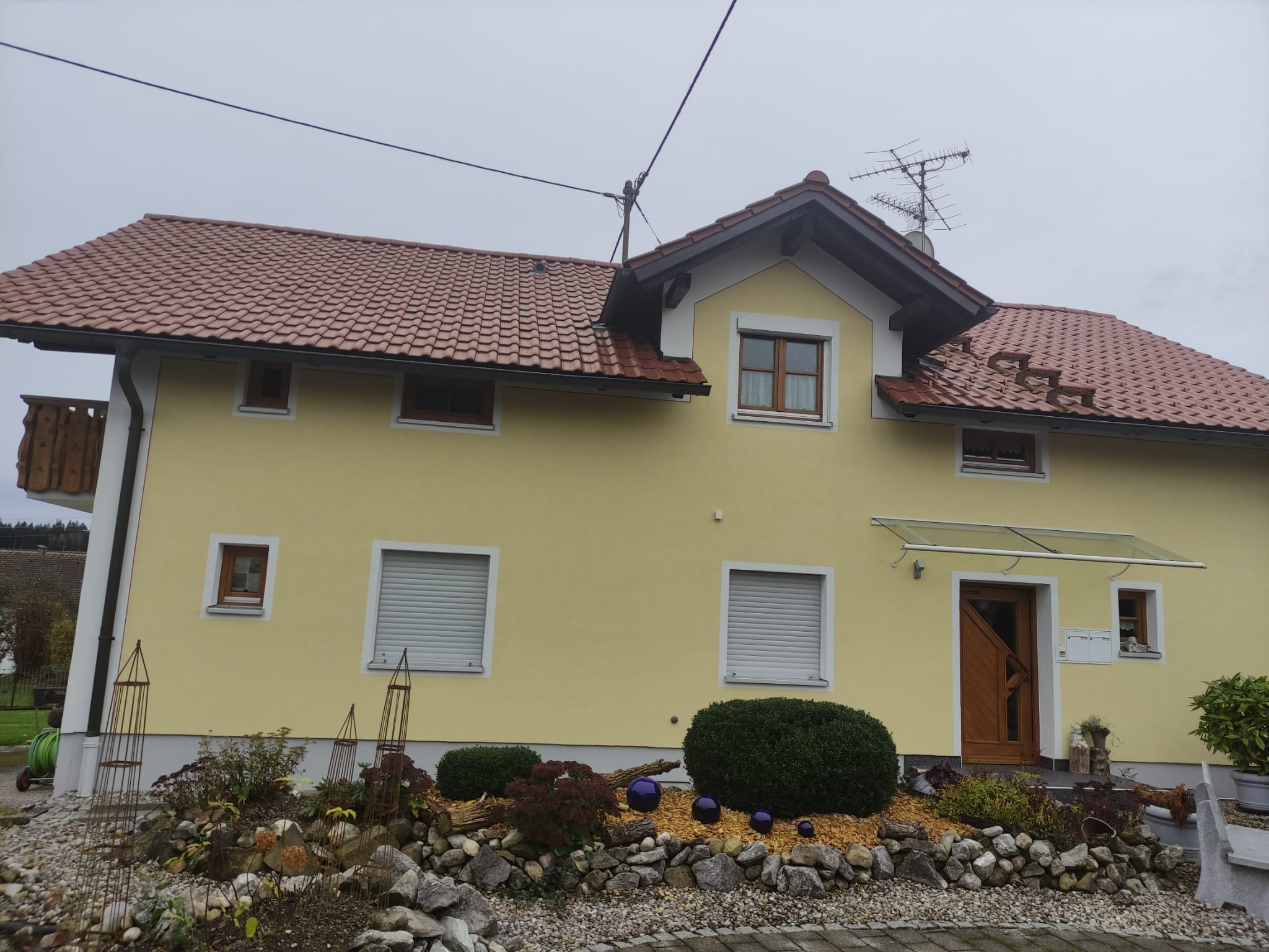 Bild 2