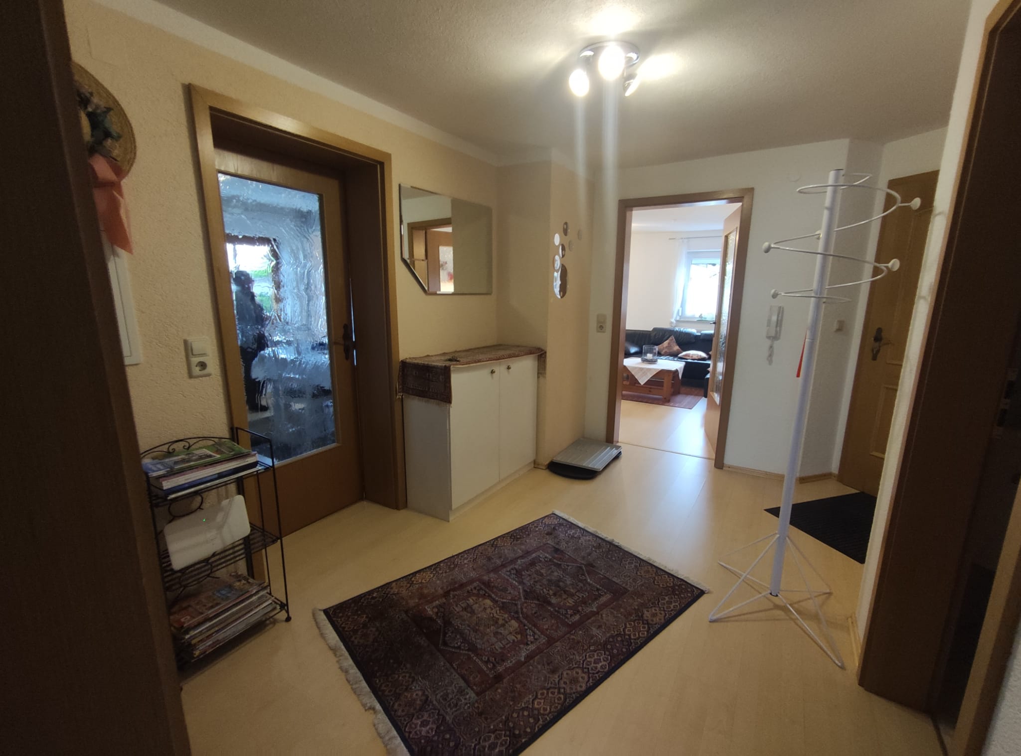 Bild 6